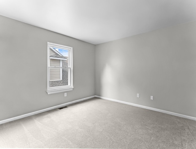 3201 Kilburn Park Cir, Ann Arbor, MI 48105 - photo 20