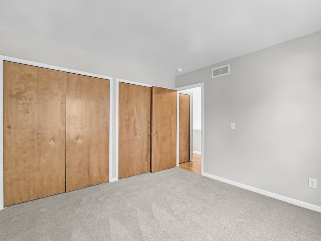 3201 Kilburn Park Cir, Ann Arbor, MI 48105 - photo 21