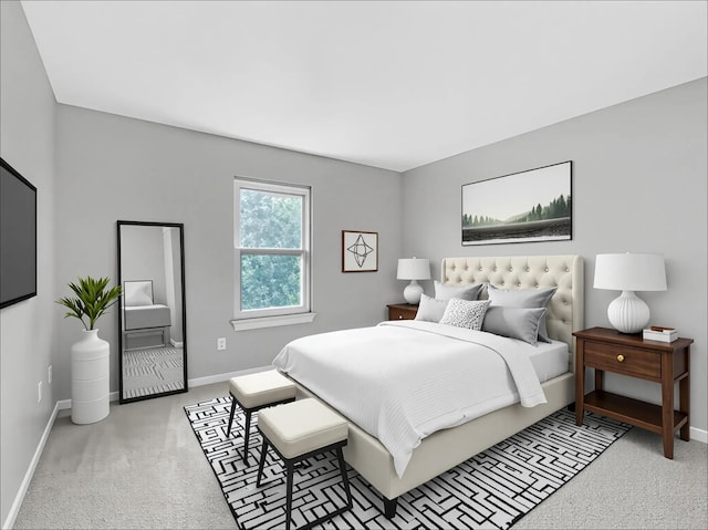3201 Kilburn Park Cir, Ann Arbor, MI 48105 - photo 22