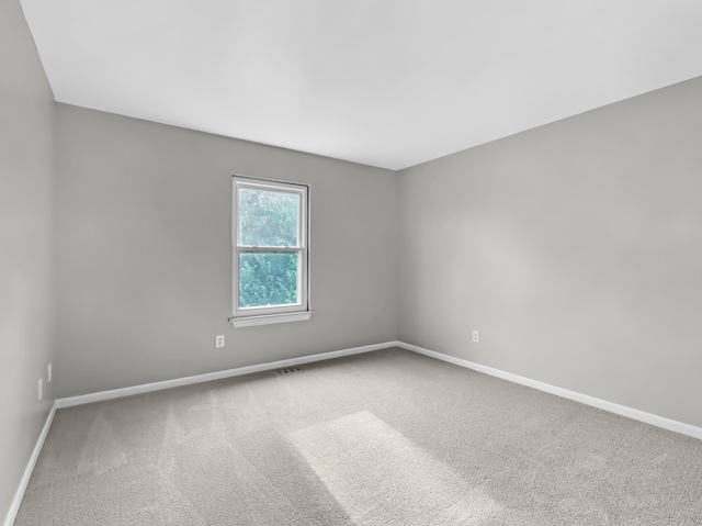 3201 Kilburn Park Cir, Ann Arbor, MI 48105 - photo 23
