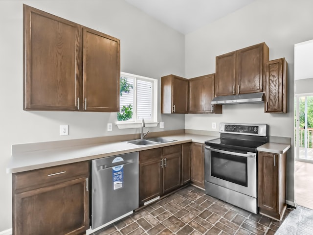 3201 Kilburn Park Cir, Ann Arbor, MI 48105 - photo 12