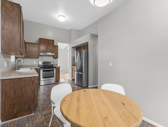 3201 Kilburn Park Cir, Ann Arbor, MI 48105 - photo 14