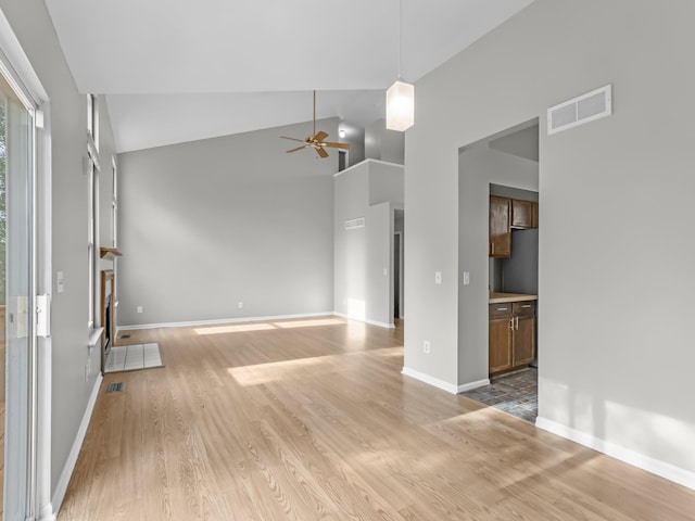3201 Kilburn Park Cir, Ann Arbor, MI 48105 - photo 10
