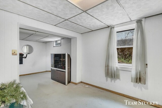 312 Thurston St SW, Grand Rapids, MI 49548 - photo 26