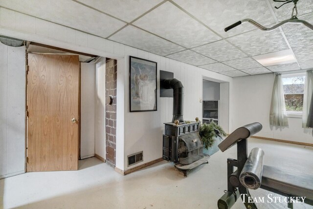 312 Thurston St SW, Grand Rapids, MI 49548 - photo 29