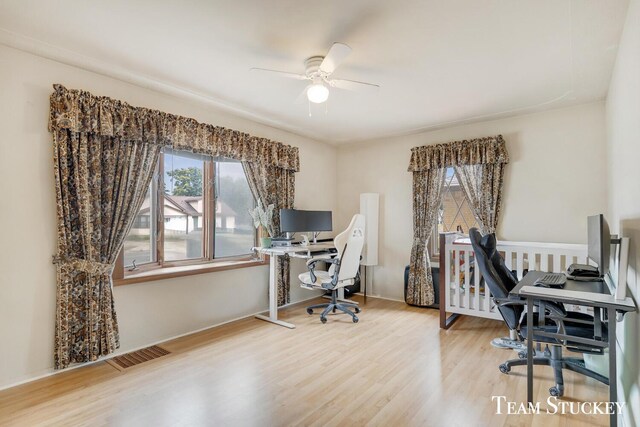 312 Thurston St SW, Grand Rapids, MI 49548 - photo 10