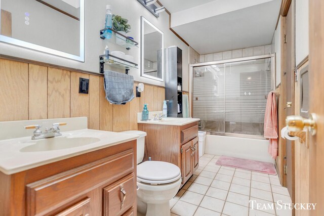 312 Thurston St SW, Grand Rapids, MI 49548 - photo 24