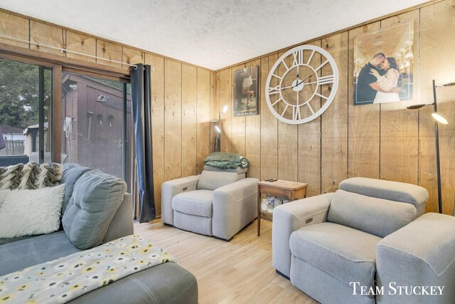 312 Thurston St SW, Grand Rapids, MI 49548 - photo 20