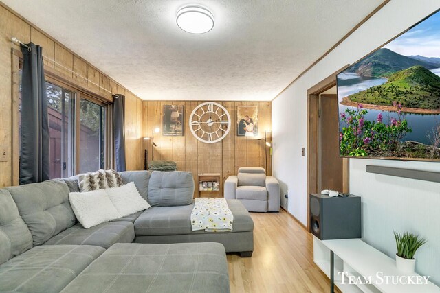 312 Thurston St SW, Grand Rapids, MI 49548 - photo 19