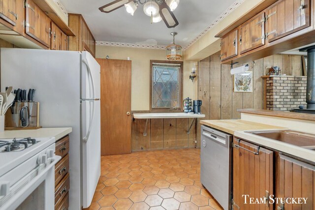 312 Thurston St SW, Grand Rapids, MI 49548 - photo 14