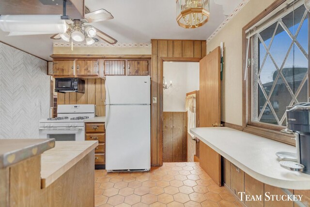 312 Thurston St SW, Grand Rapids, MI 49548 - photo 15