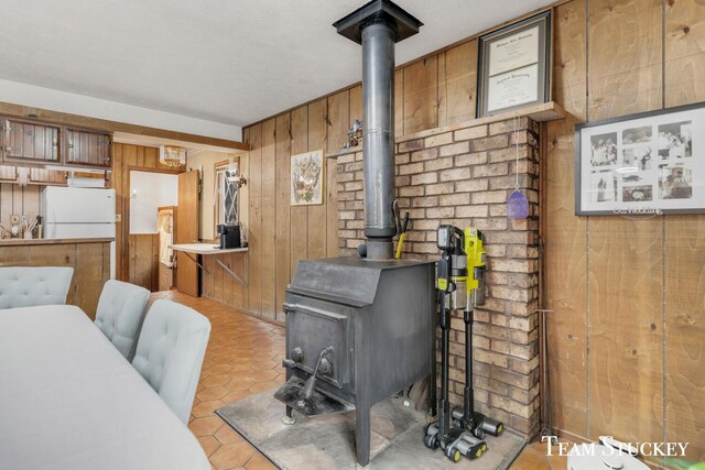 312 Thurston St SW, Grand Rapids, MI 49548 - photo 18