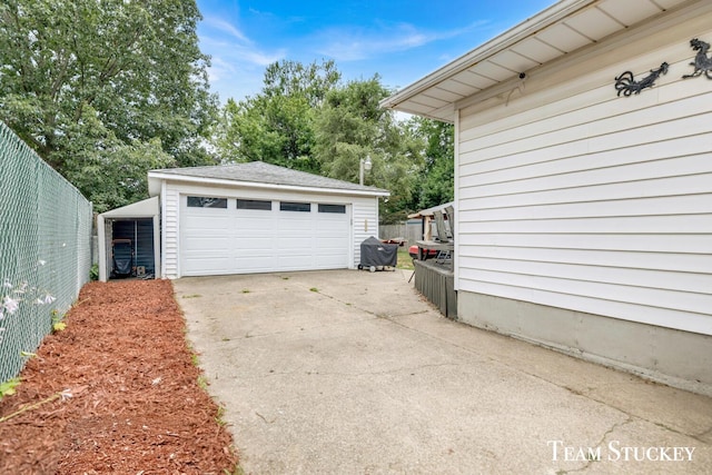 312 Thurston St SW, Grand Rapids, MI 49548 - photo 5