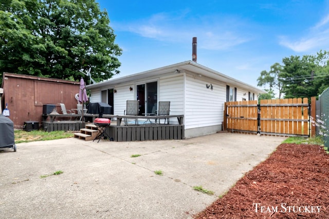312 Thurston St SW, Grand Rapids, MI 49548 - photo 6