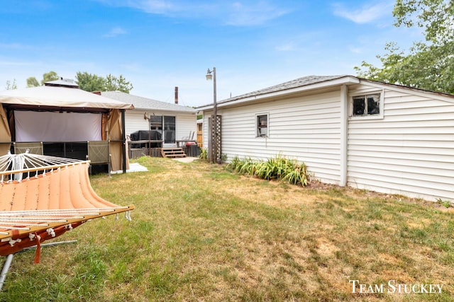 312 Thurston St SW, Grand Rapids, MI 49548 - photo 7