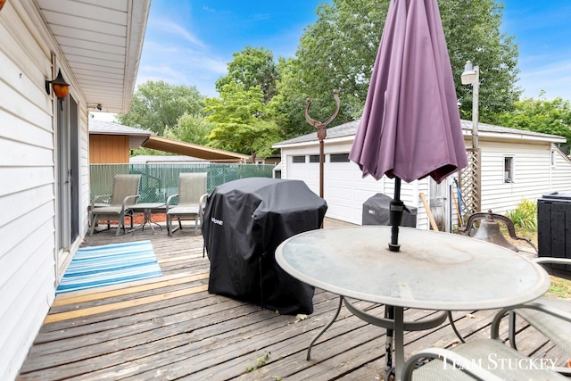 312 Thurston St SW, Grand Rapids, MI 49548 - photo 8