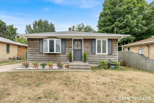 312 Thurston St SW, Grand Rapids, MI 49548 - photo 2