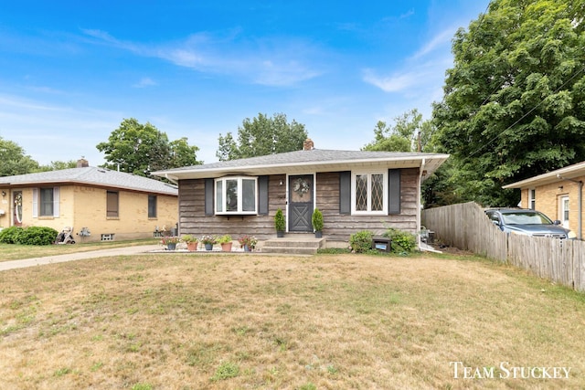 312 Thurston St SW, Grand Rapids, MI 49548 - photo 3