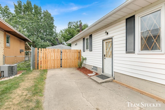312 Thurston St SW, Grand Rapids, MI 49548 - photo 4