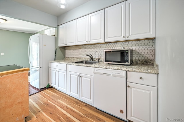 6649 Andersonville Rd, Clarkston, MI 48346 - photo 10