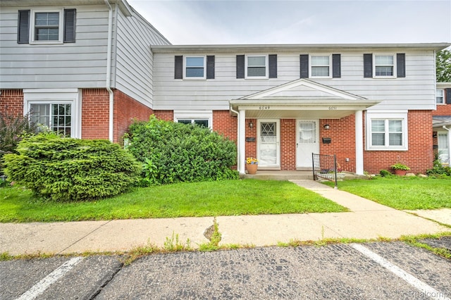6649 Andersonville Rd, Clarkston, MI 48346 - photo 2