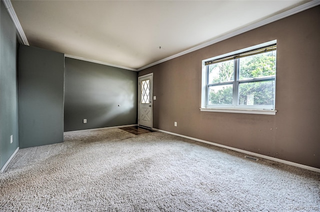 6649 Andersonville Rd, Clarkston, MI 48346 - photo 8