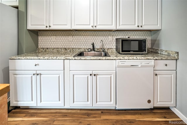 6649 Andersonville Rd, Clarkston, MI 48346 - photo 9