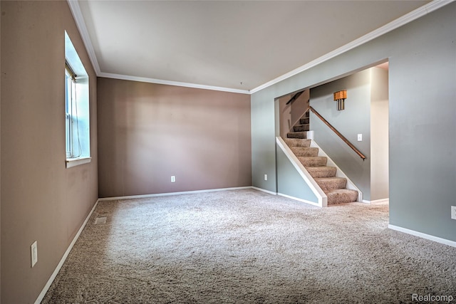 6649 Andersonville Rd, Clarkston, MI 48346 - photo 6
