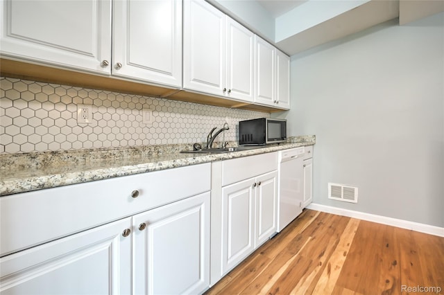 6649 Andersonville Rd, Clarkston, MI 48346 - photo 11
