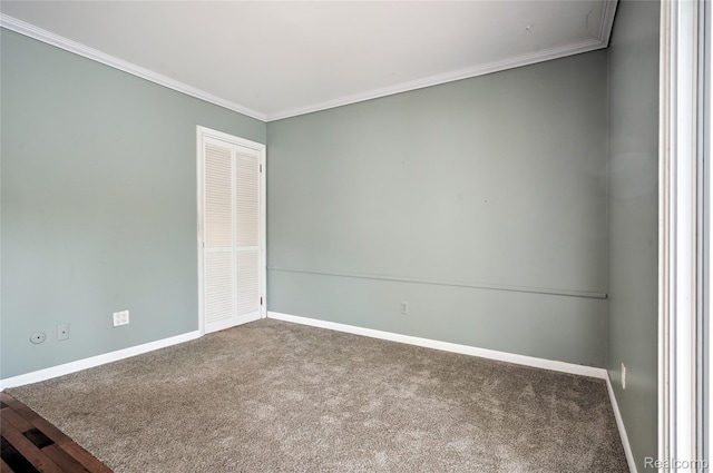 6649 Andersonville Rd, Clarkston, MI 48346 - photo 20