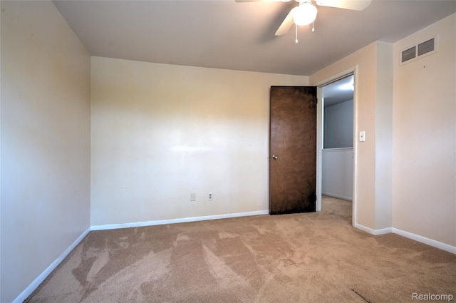 6649 Andersonville Rd, Clarkston, MI 48346 - photo 28
