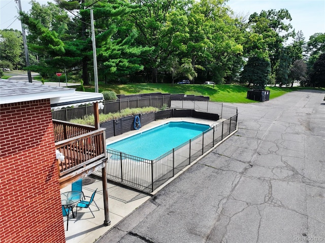 6649 Andersonville Rd, Clarkston, MI 48346 - photo 52