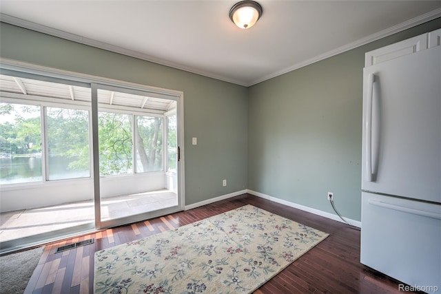 6649 Andersonville Rd, Clarkston, MI 48346 - photo 16