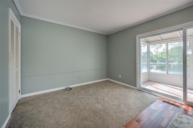 6649 Andersonville Rd, Clarkston, MI 48346 - photo 24