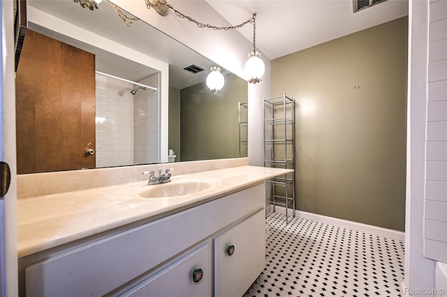 6649 Andersonville Rd, Clarkston, MI 48346 - photo 32