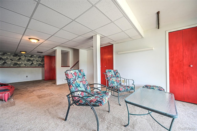 6649 Andersonville Rd, Clarkston, MI 48346 - photo 40