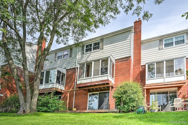 6649 Andersonville Rd, Clarkston, MI 48346 - photo 48