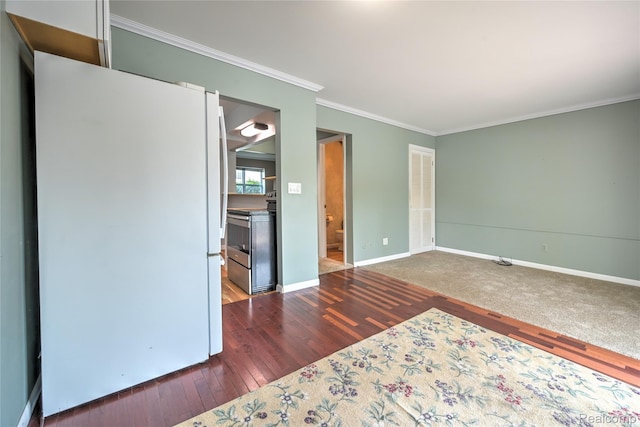 6649 Andersonville Rd, Clarkston, MI 48346 - photo 17