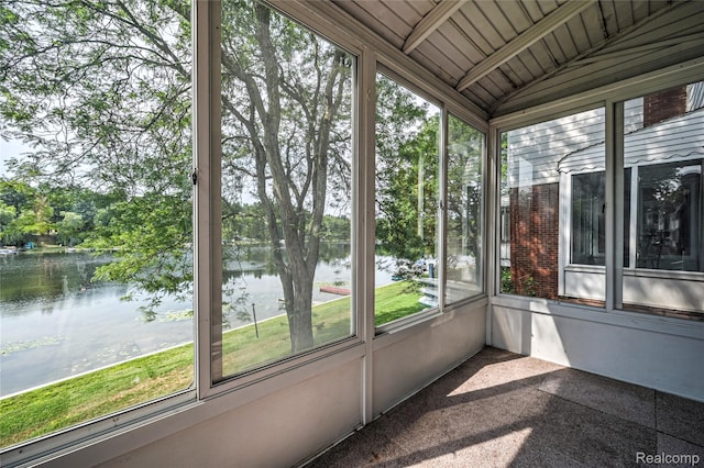 6649 Andersonville Rd, Clarkston, MI 48346 - photo 25