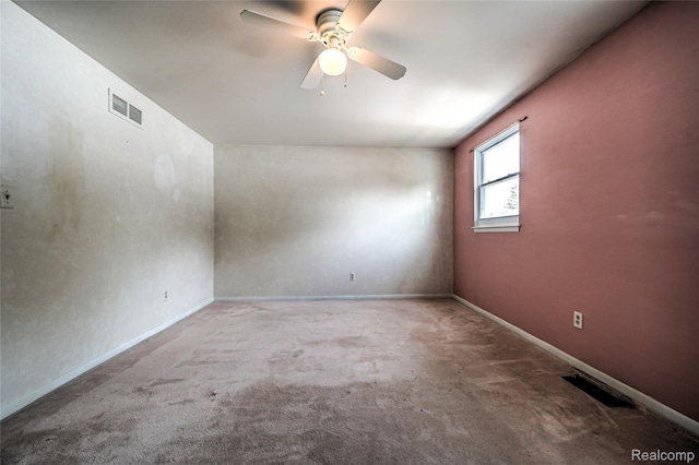 6649 Andersonville Rd, Clarkston, MI 48346 - photo 33
