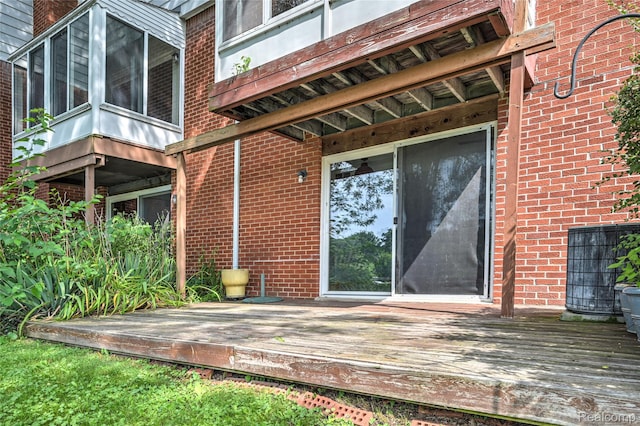 6649 Andersonville Rd, Clarkston, MI 48346 - photo 49