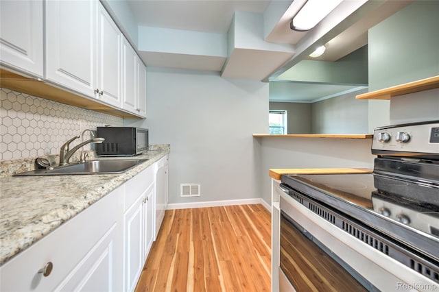 6649 Andersonville Rd, Clarkston, MI 48346 - photo 14