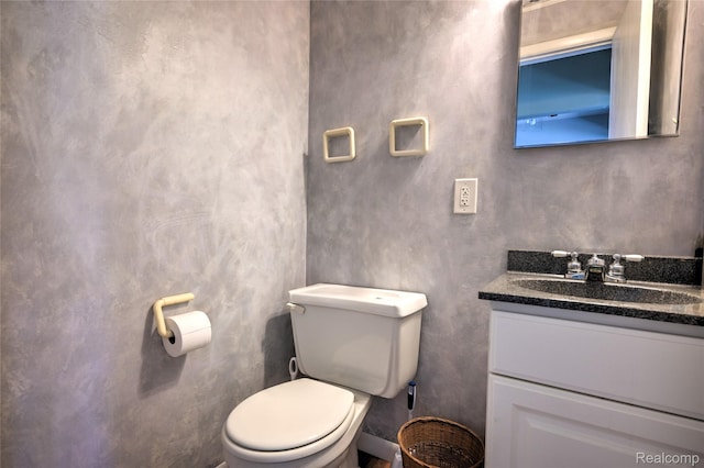 6649 Andersonville Rd, Clarkston, MI 48346 - photo 22