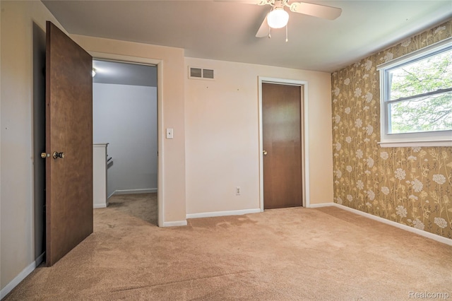 6649 Andersonville Rd, Clarkston, MI 48346 - photo 26