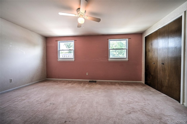 6649 Andersonville Rd, Clarkston, MI 48346 - photo 34