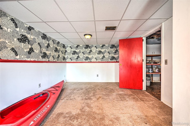6649 Andersonville Rd, Clarkston, MI 48346 - photo 42