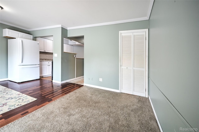 6649 Andersonville Rd, Clarkston, MI 48346 - photo 19