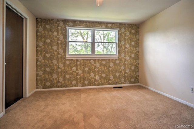 6649 Andersonville Rd, Clarkston, MI 48346 - photo 27