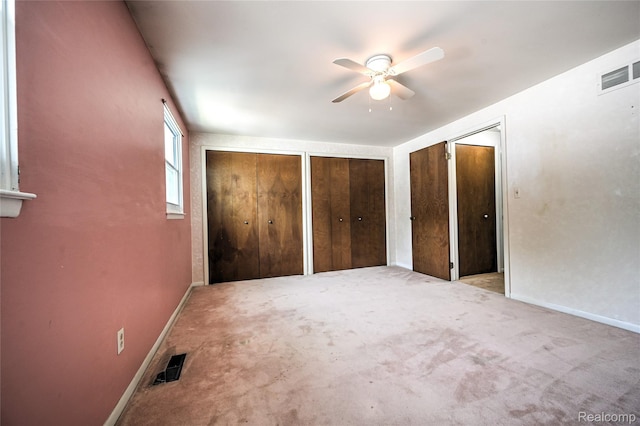 6649 Andersonville Rd, Clarkston, MI 48346 - photo 35