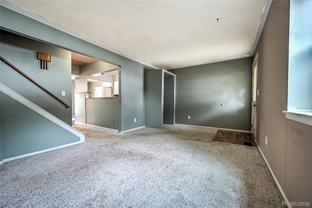 6649 Andersonville Rd, Clarkston, MI 48346 - photo 5